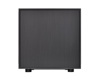 THERMALTAKE Suppressor F1 MiniITX USB3.0 (200mm) Window, czarna CA-1E6-00S1WN-00 - 1384246 - zdjęcie 8